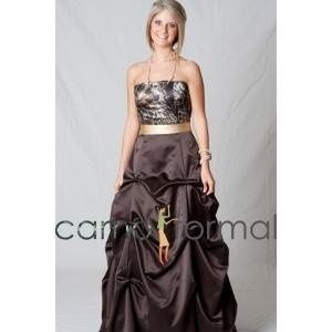 Would this be weird or tacky?