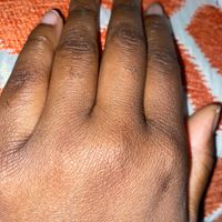Brides of 2022! Show us your ring! - 1