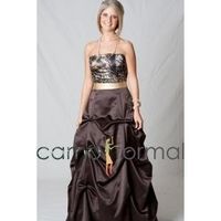 Would this be weird or tacky?