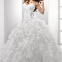 Show me your Maggies!