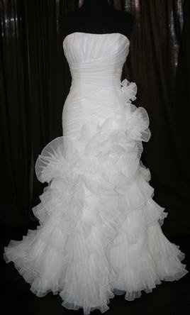 Show your dress some love!