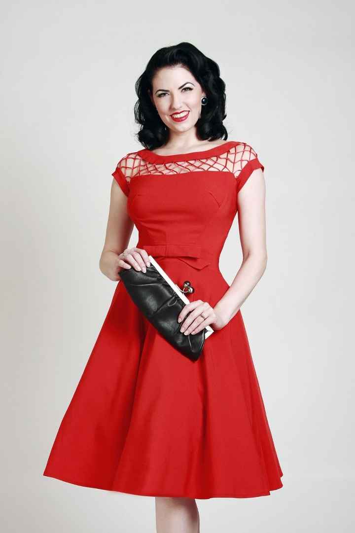 Got back into planning with a BANG!