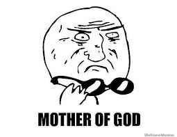 SUPER budget conscious