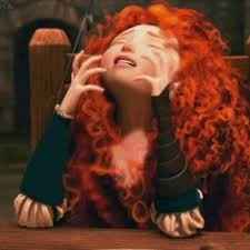 Guest dismissal and bar announcement