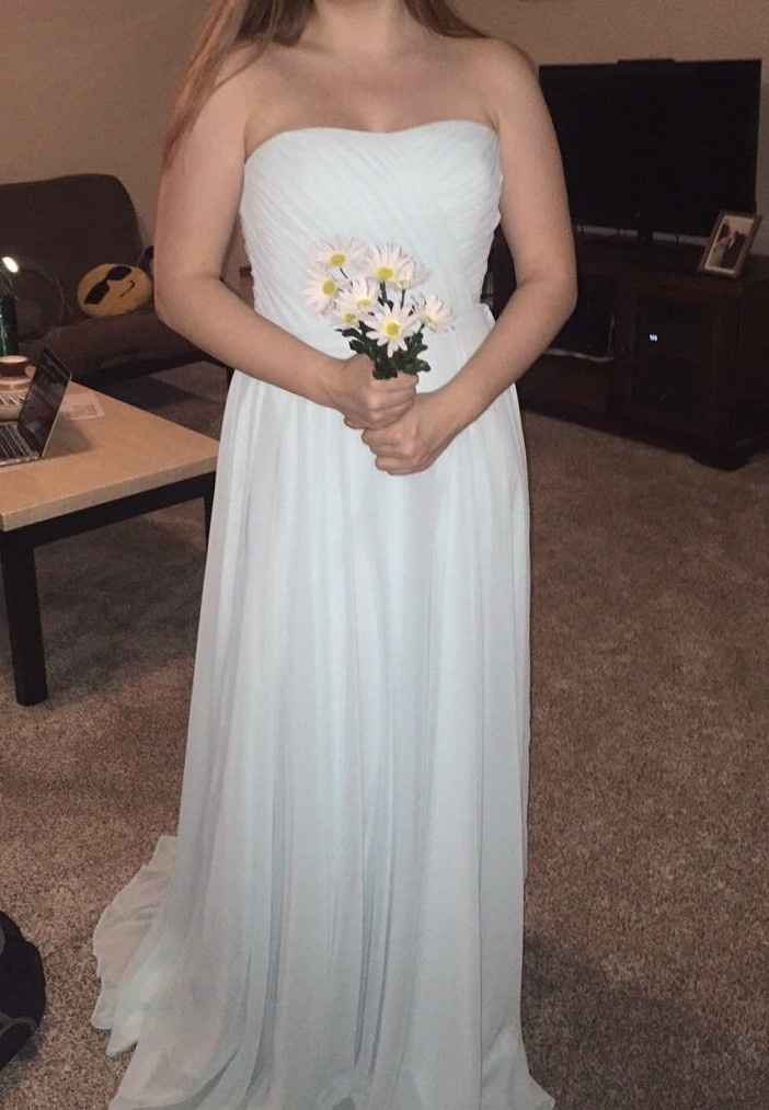 KWR: Sharing a Steal!