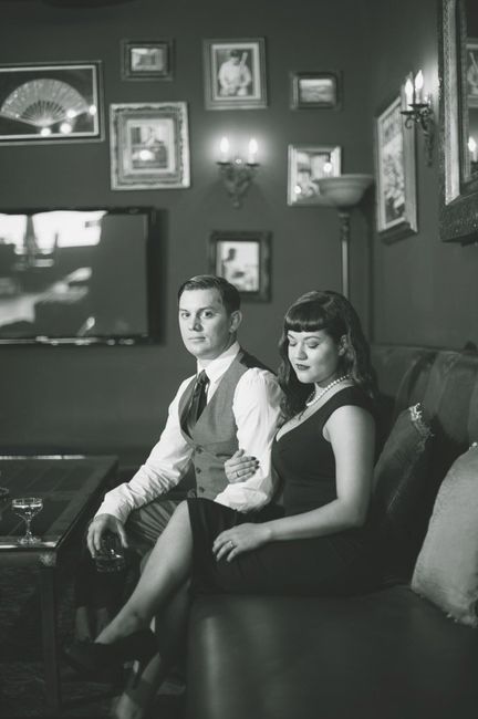 engagement picture sharing fun