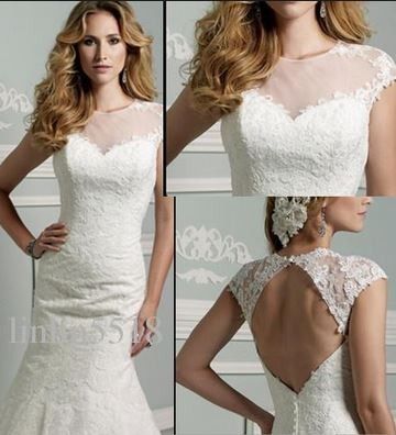 What would you do with this dress? Opinions welcomed
