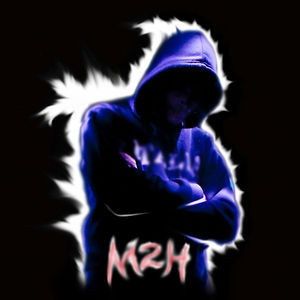 NWR - WW Username Game