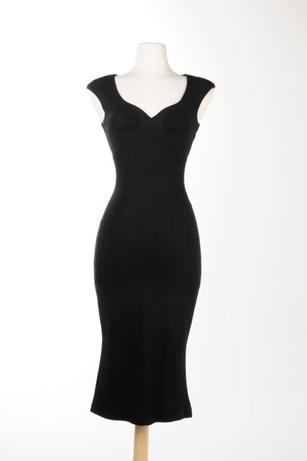 Dress Poll!!!!