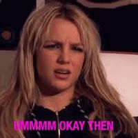 Surprise Wedding/Elopement for FH