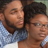 Engagement Pics