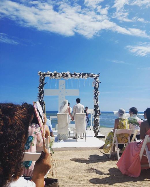 Inexpensive ways to wedding ! 7