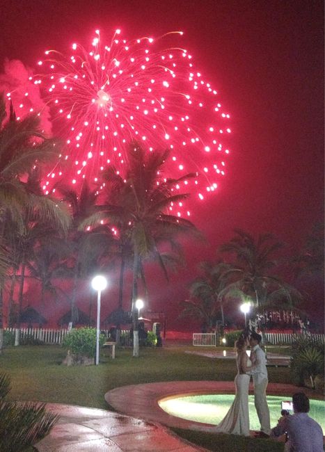 Inexpensive ways to wedding ! 8