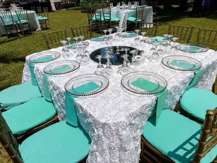 Inexpensive ways to wedding ! - 3