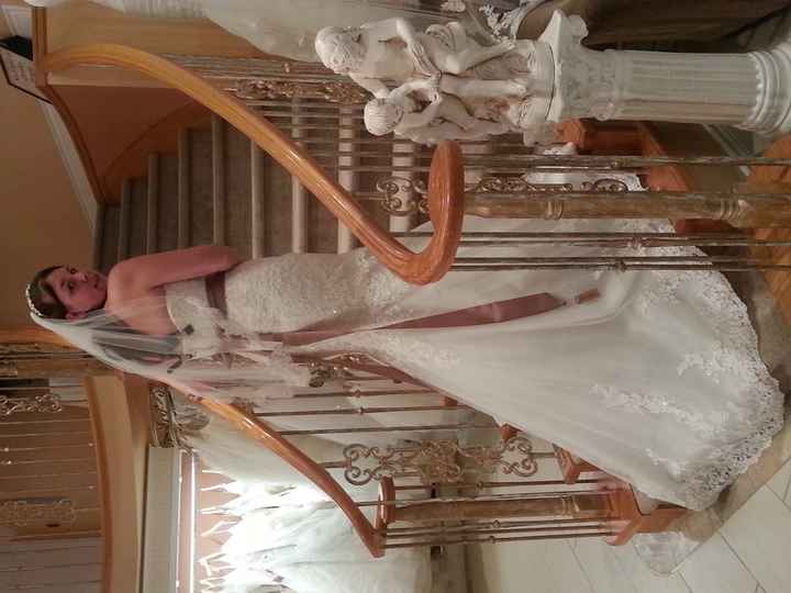 Let's have some fun! Show me your....