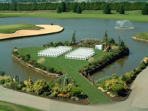 2014/2015 Brides (✿◠‿◠)