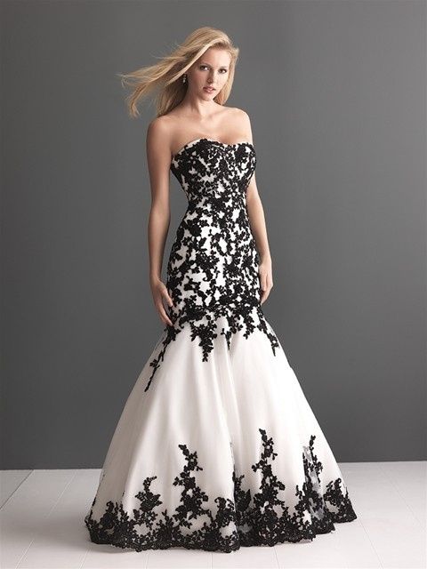 Anyone add a coset back to their gown?