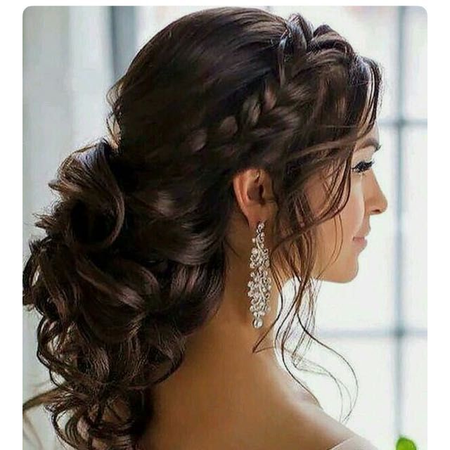  Hair - 5