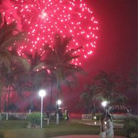 Inexpensive ways to wedding ! - 8