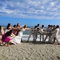 Inexpensive ways to wedding ! - 9