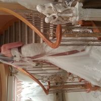 Let's have some fun! Show me your....