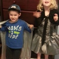 Flower Girl Dresses - Share