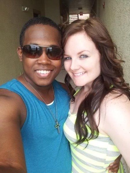 Who loves u ;) show us your FH or Hubby