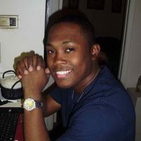 Who loves u ;) show us your FH or Hubby