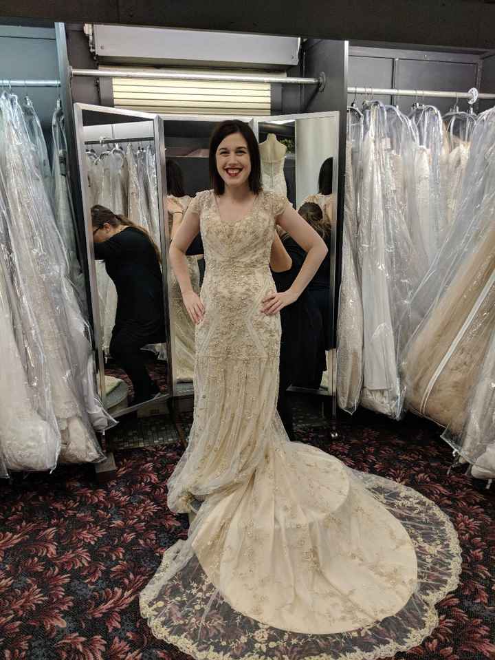 Dress 2
