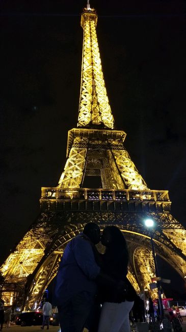 Brides of 2021! Show us your ring! 9