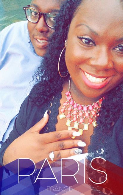 Brides of 2021! Show us your ring! 10