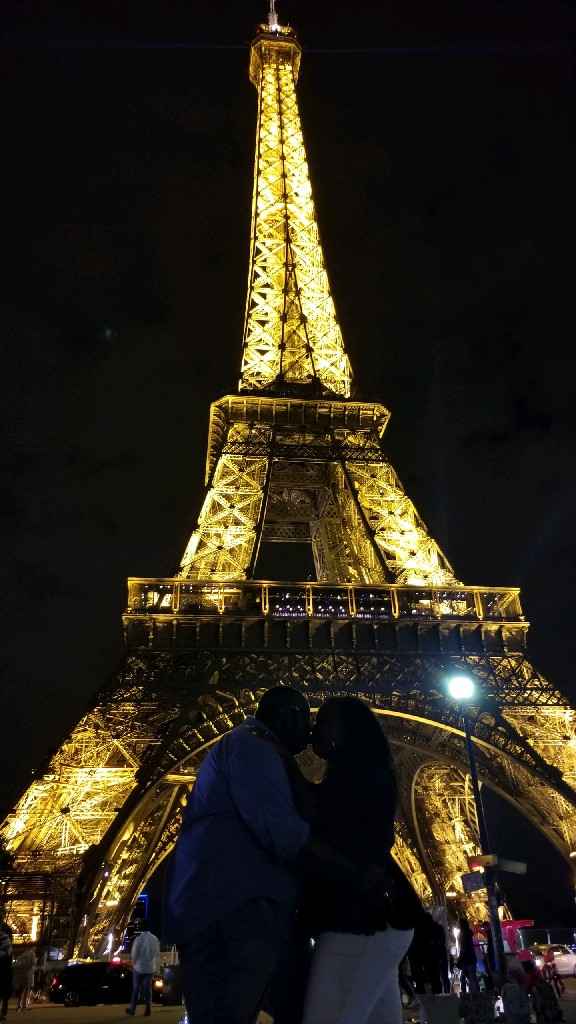 Brides of 2021! Show us your ring! - 1
