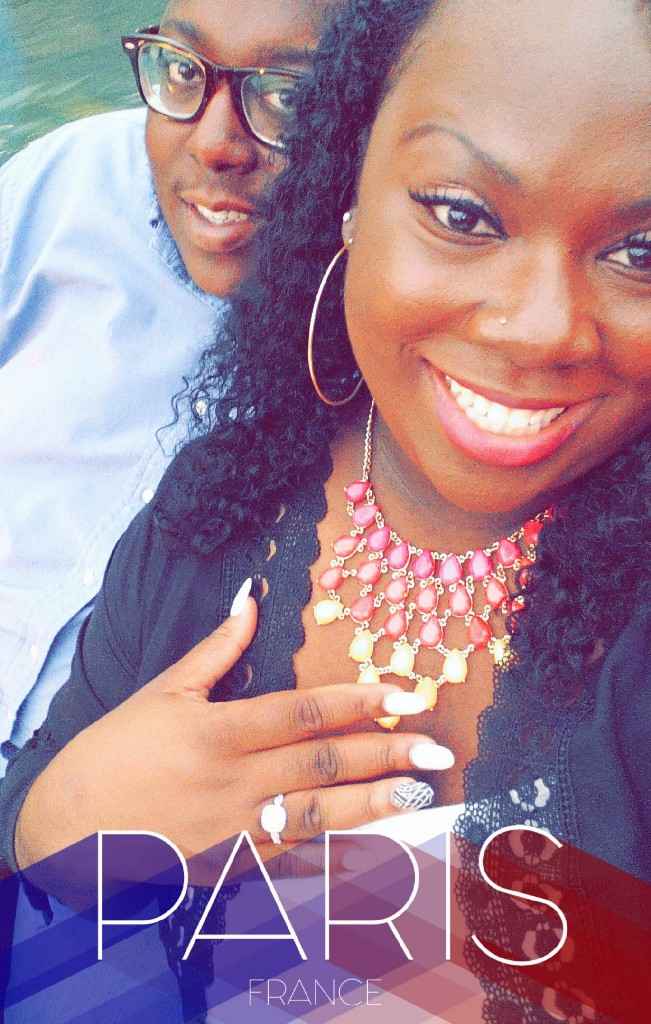 Brides of 2021! Show us your ring! - 2