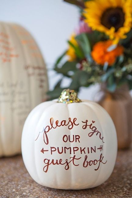 Small Wedding Planning(50 Guest and under)