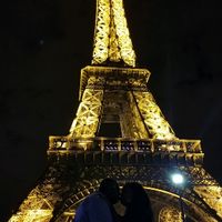Brides of 2021! Show us your ring! - 1