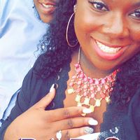 Brides of 2021! Show us your ring! - 2