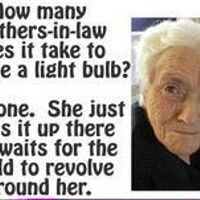 FMIL drama Update: bottom of pg 2