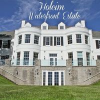 What is/was your wedding venue!?