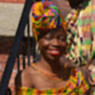 Akua