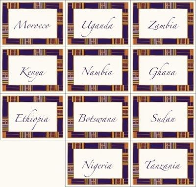 Calling ALL 2012 Brides.......Where you at? Where you at?
