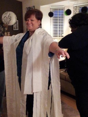 Bridal Shower Photos (pic heavy)