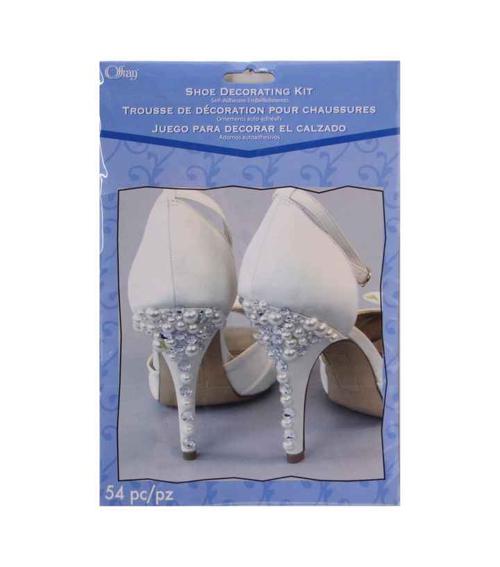 Ok DIYers; I need your help!!