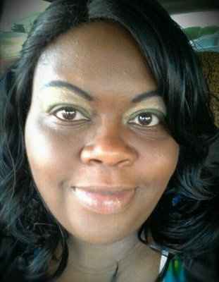 Our photo's from  Little Girls to Women about to Marry or Married!!!!