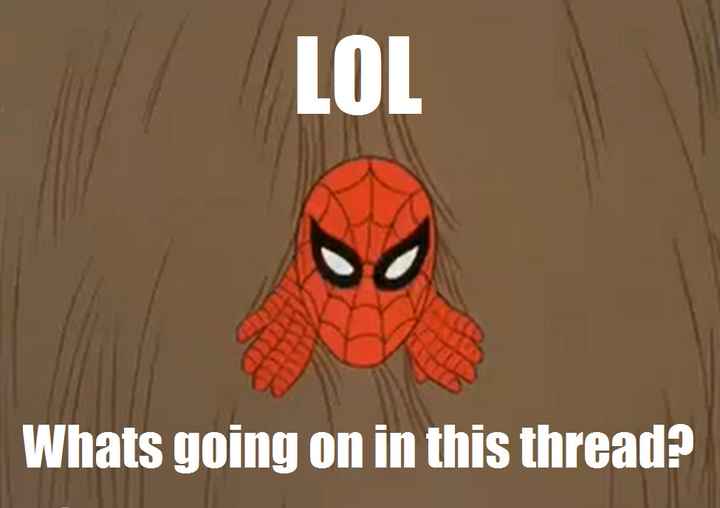 Getting the Food to the Reception