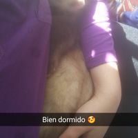 It's Fursday! Share the love!