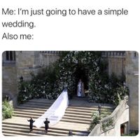 Veil or no veil? - 1