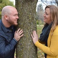 Spin Off: Share Your Favorite E-Pic!