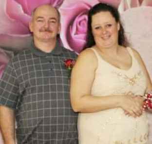 Couple Throwback Photos! - 1