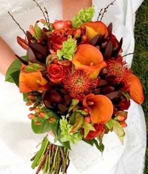 how much is your bouquet?