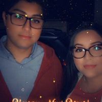 Show off your fiancé - 1